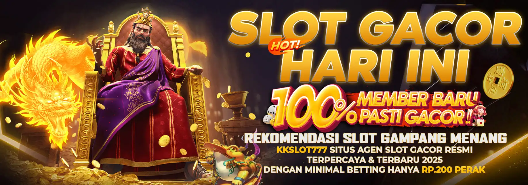 Jantan169